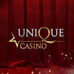Unique Casino Opiniones: ¿por qué vale la pena intentarlo?