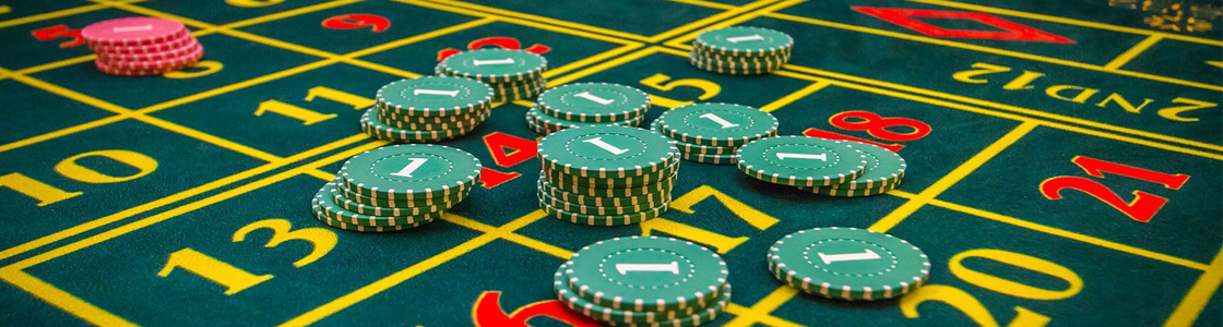 Casinos online de España: guía paso a paso sobre cómo jugar