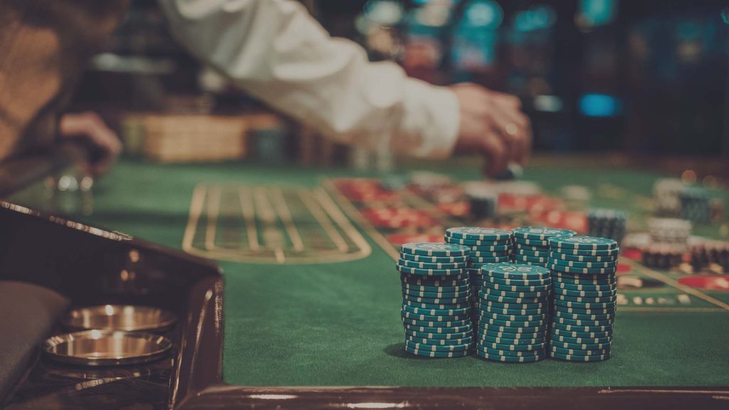 ¿Cómo se pueden encontrar los mejores casinos online legales y fiables?