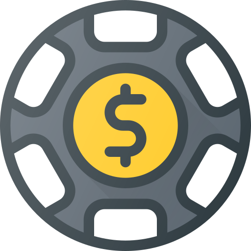 Casinos online de España: guía paso a paso sobre cómo jugar