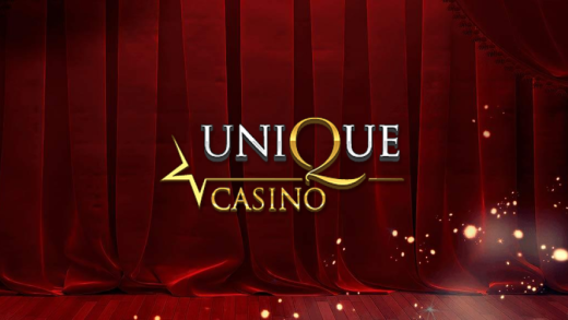Unique Casino Opiniones: ¿por qué vale la pena intentarlo?