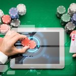 Casinos online legales y fiables: ¿qué es importante saber?